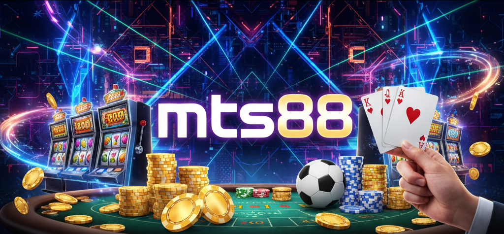 mts88