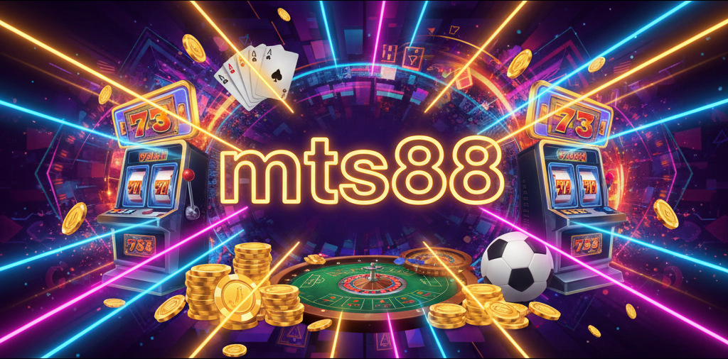 mts88