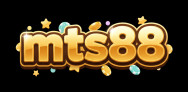 mts88